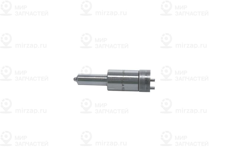 Запчасть BOSCH H105019076