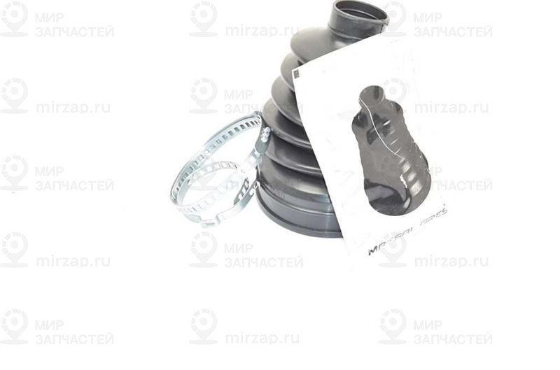 Запчасть BSG BSG30705076