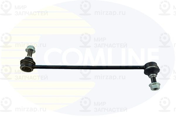 Запчасть COMLINE CSL7179