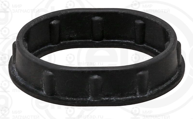 Запчасть ELRING 837770