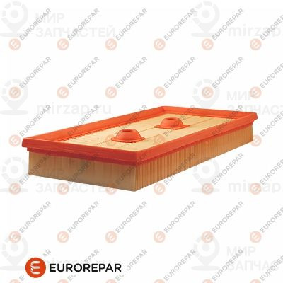 Запчасть EUROREPAR E147254
