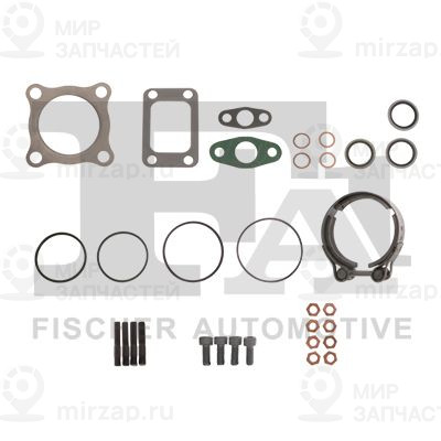 Запчасть FA1 KT820210