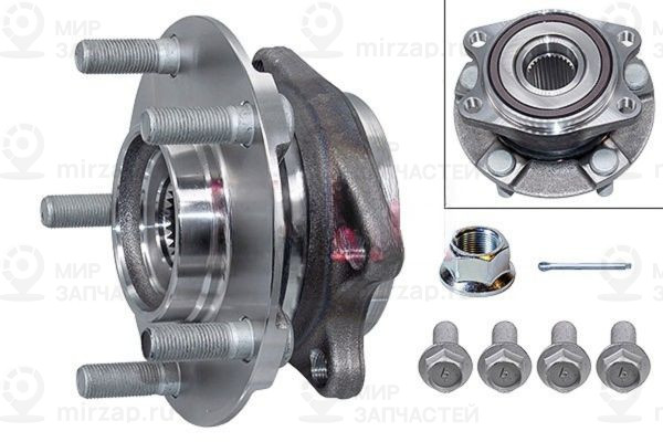 Запчасть FAG 713633200