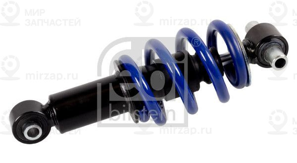 Запчасть FEBI 107671