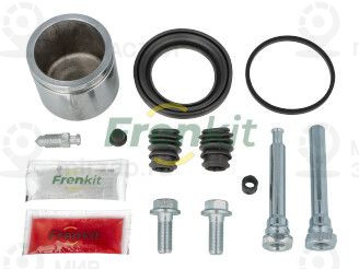 Запчасть FRENKIT 757015