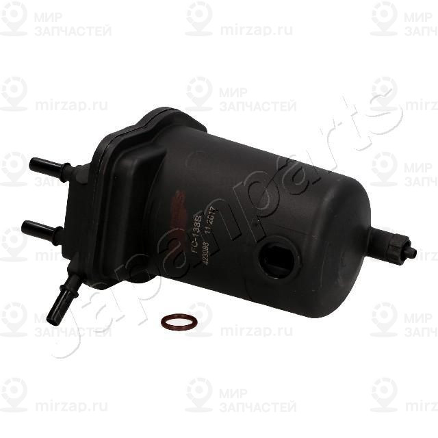 Запчасть JAPANPARTS FC133S