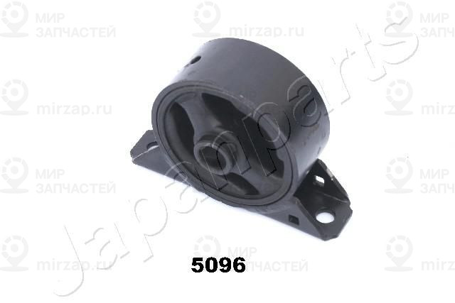 Запчасть JAPANPARTS RU5096