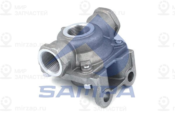 Запчасть SAMPA 0961066
