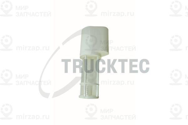 Запчасть TRUCKTEC AUTOMOTIVE 0138006