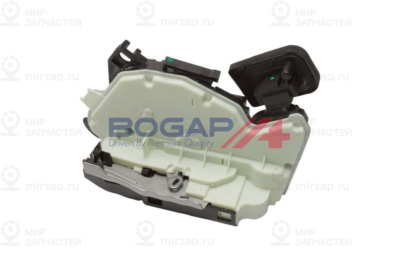 Запчасть BOGAP A5316205