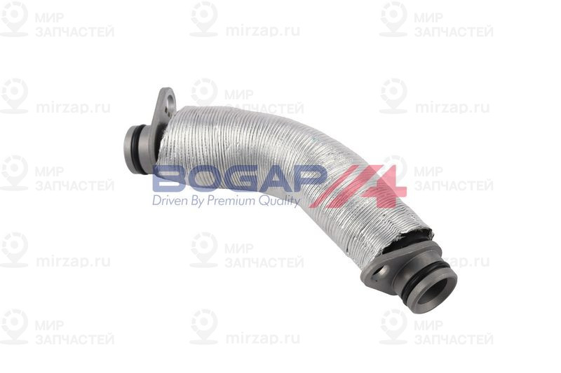 Запчасть BOGAP B1728136