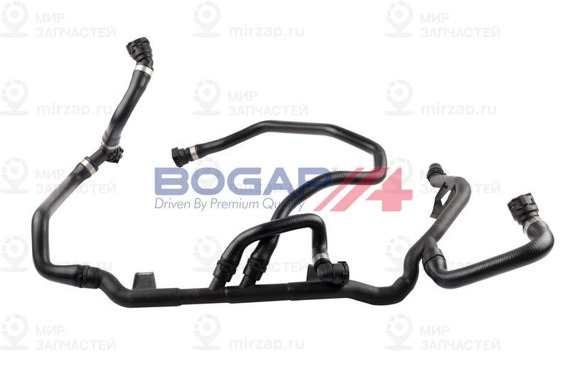 Запчасть BOGAP B4228428