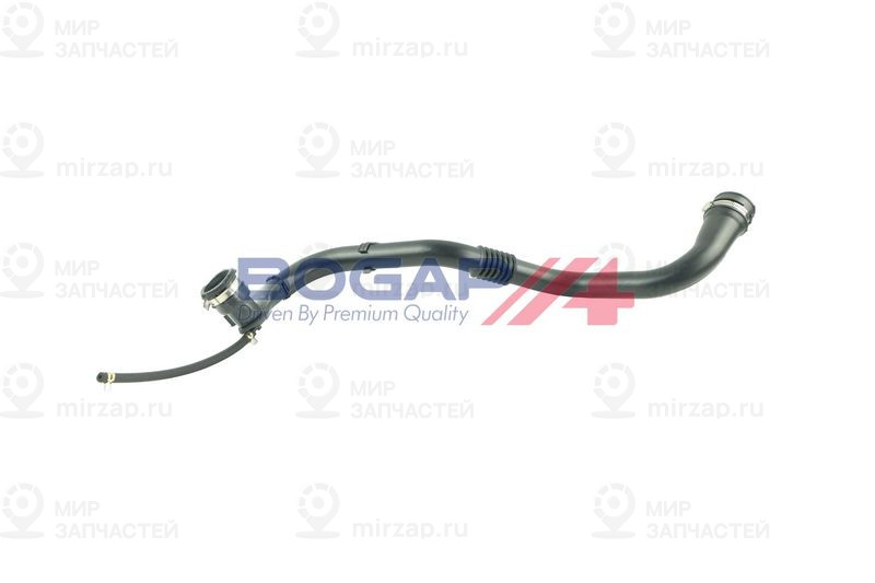 Запчасть BOGAP R1711100