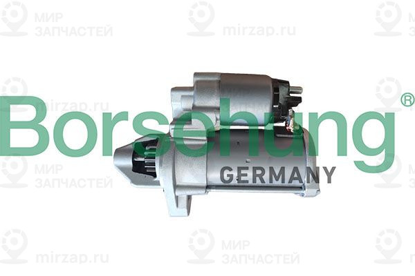 Запчасть Borsehung B12940