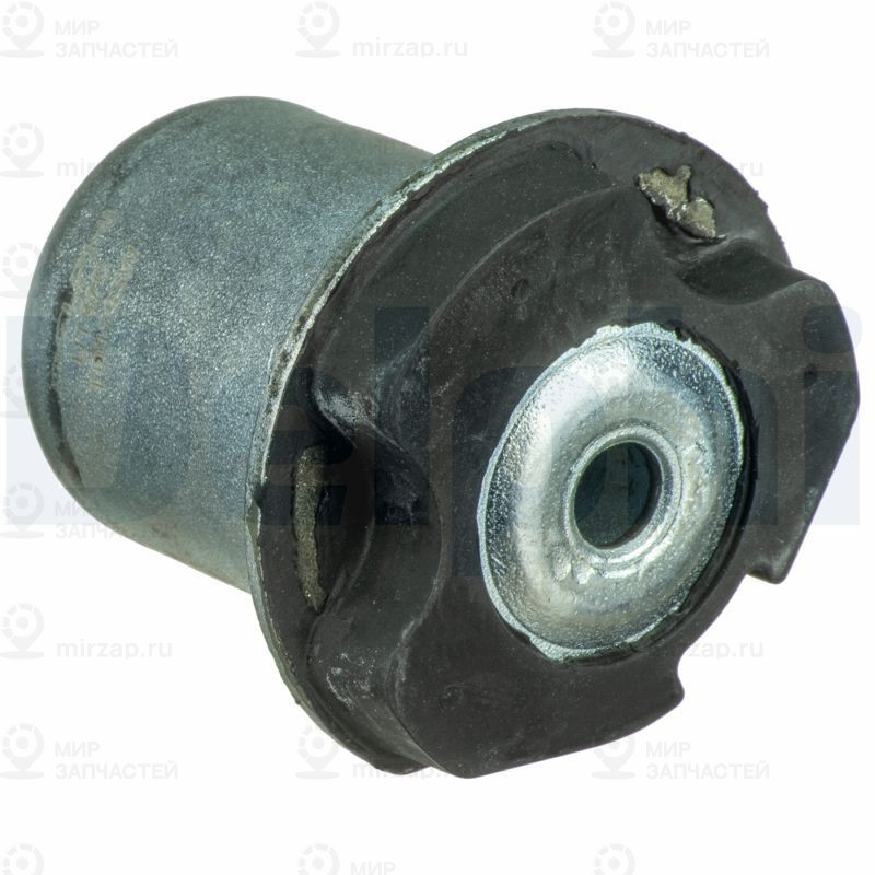 Запчасть DELPHI TD1795W