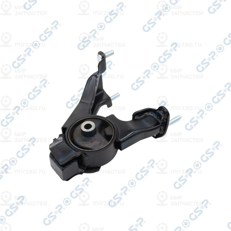 Запчасть GSP 514615