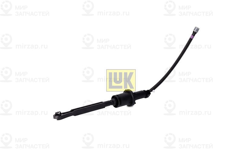 Запчасть LUK 511012210