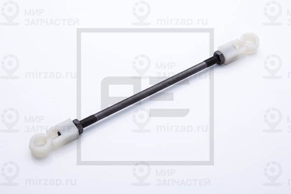 Запчасть PE 12028800A