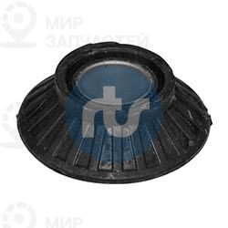 Запчасть RTS 01700923