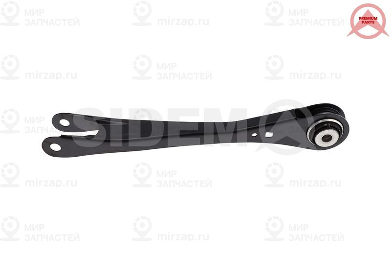 Запчасть SIDEM 210271