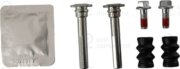 Запчасть TRW ST1717