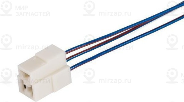 Запчасть CARGEN AX348