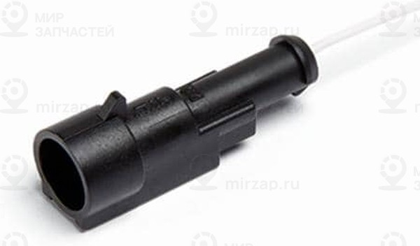 Запчасть CARGEN AX360