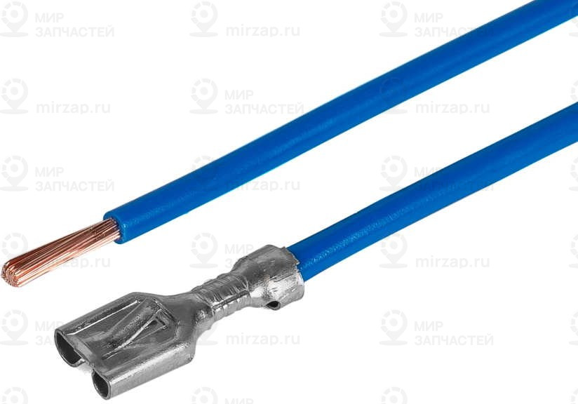 Запчасть CARGEN AX38501250