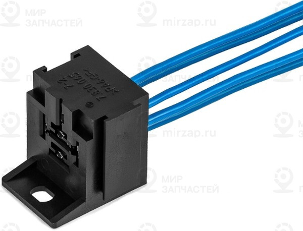 Запчасть CARGEN AX4822