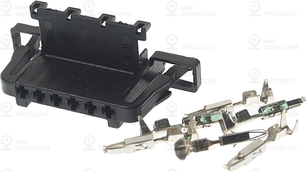 Запчасть CARGEN AX6516S