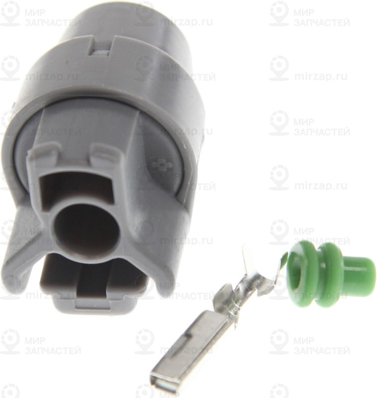 Запчасть CARGEN AX6571S