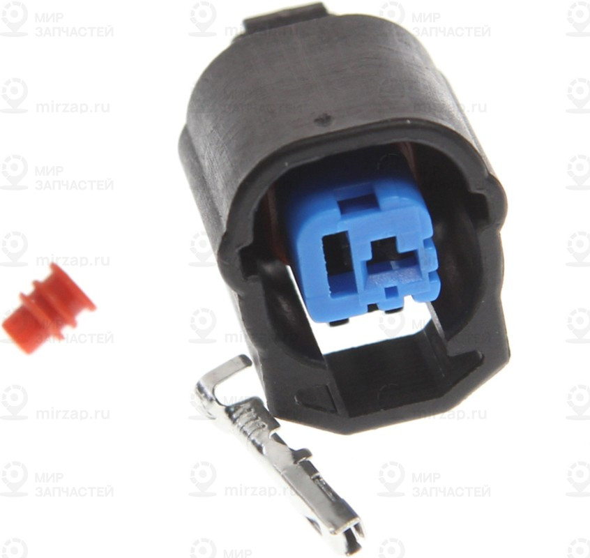 Запчасть CARGEN AX6591S