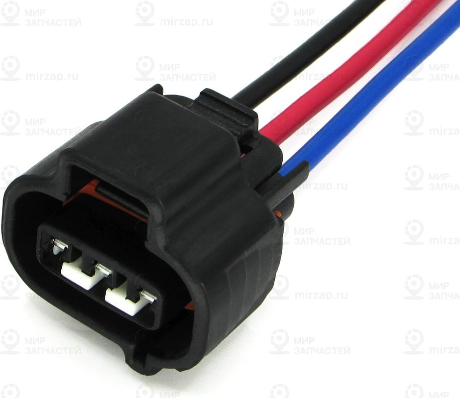 Запчасть CARGEN AX6763