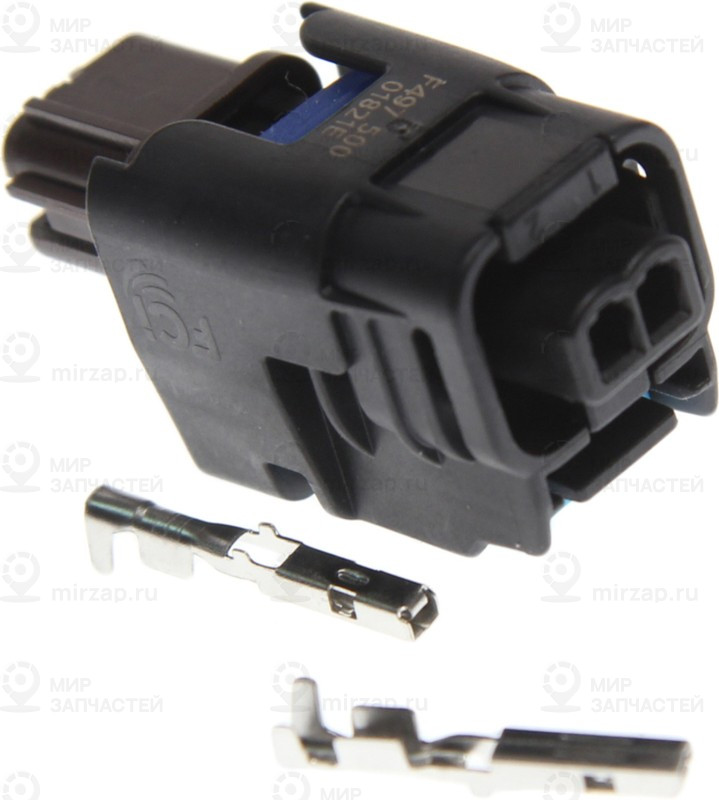 Запчасть CARGEN AX6792S