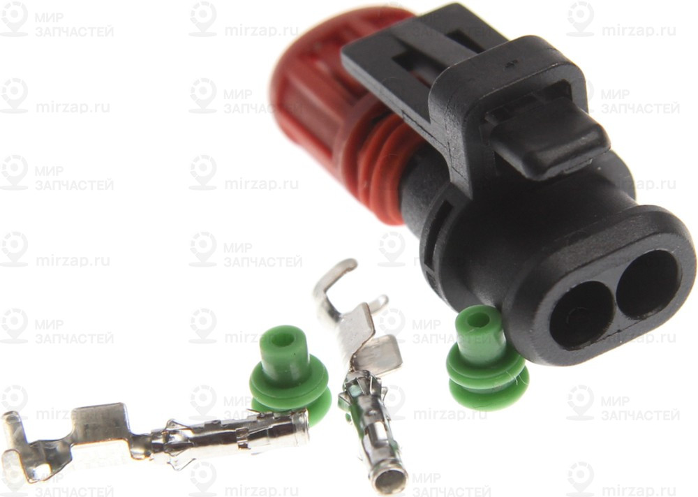 Запчасть CARGEN AX6812S