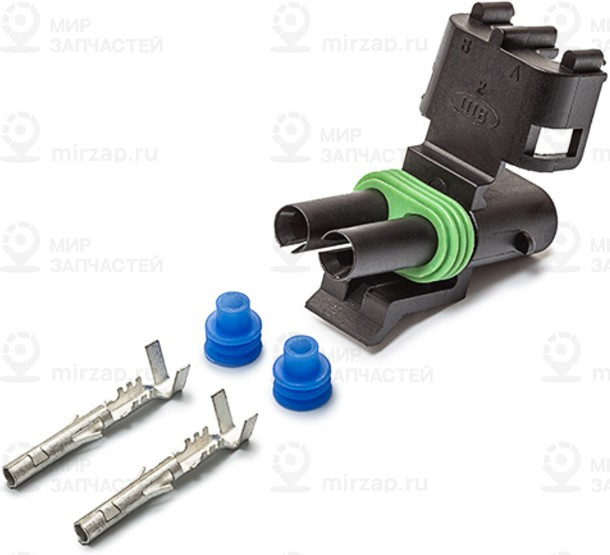 Запчасть CARGEN AX8222S