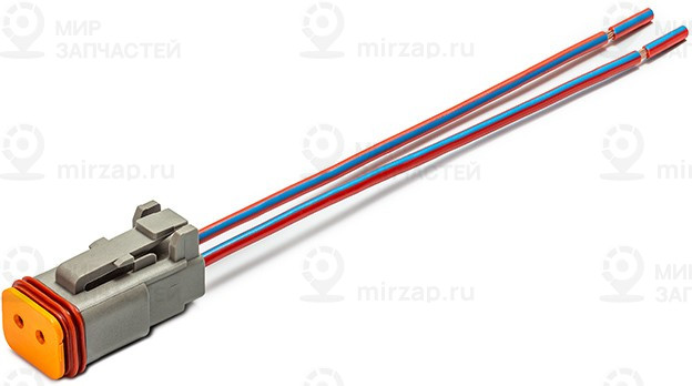 Запчасть CARGEN AX946