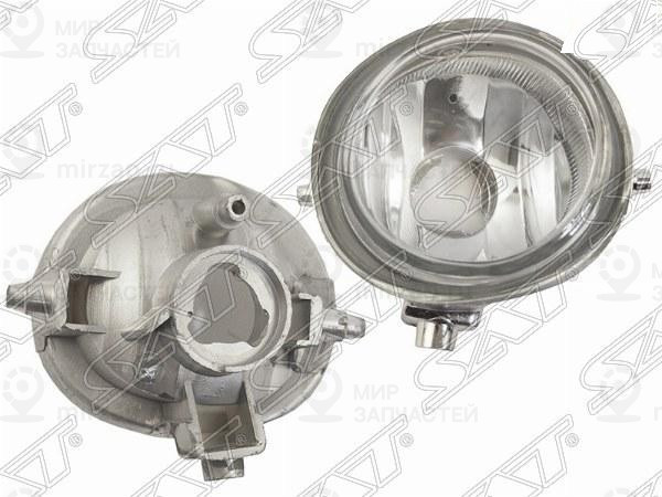 Запчасть SAT ST2162022CR