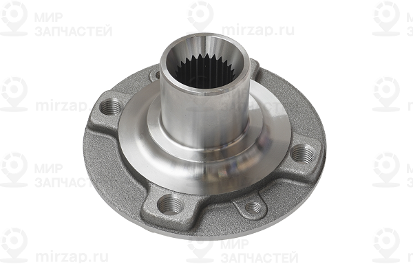 Запчасть ASAM 65505