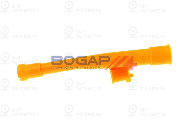 Запчасть BOGAP A1421101