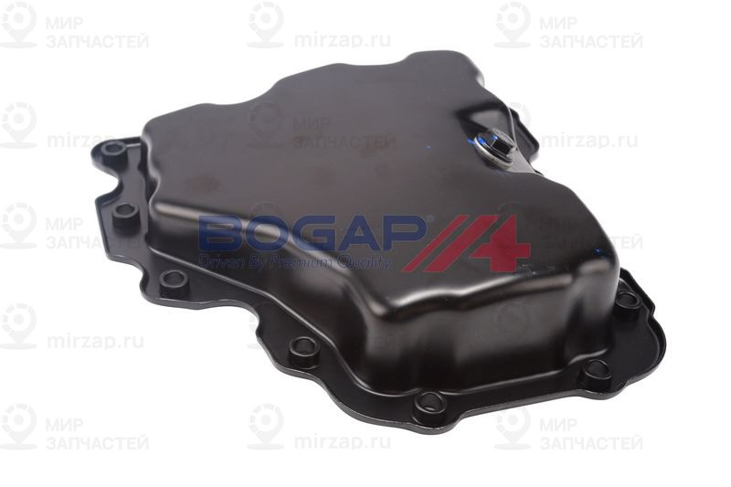 Запчасть BOGAP L1919104