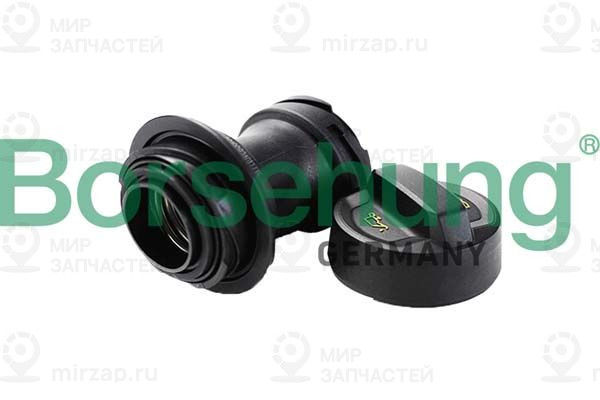 Запчасть Borsehung B12389