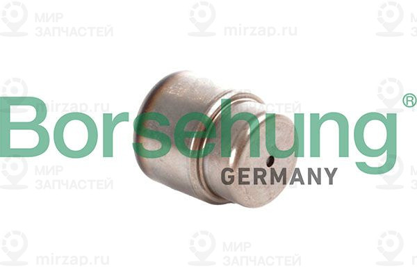 Центрирующий опорный подшипник, система сцепления Borsehung B13000