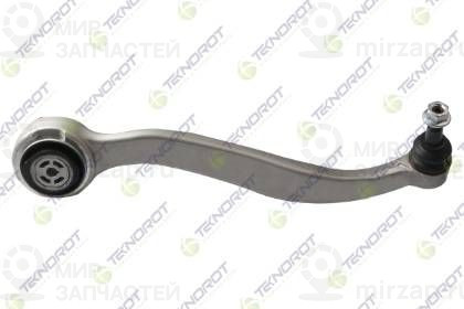 Запчасть TEKNOROT CH128