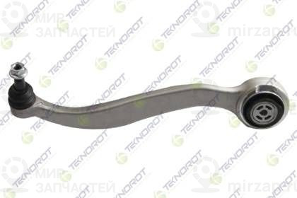 Запчасть TEKNOROT CH129