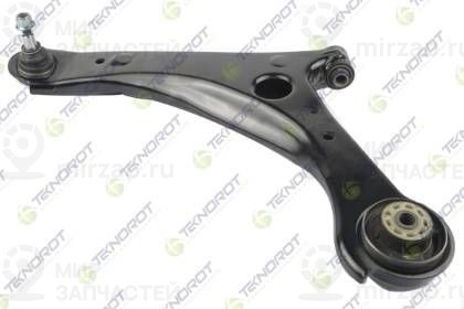 Запчасть TEKNOROT CR139