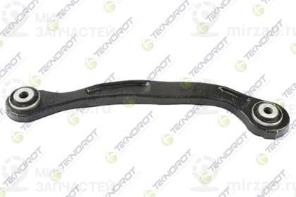 Запчасть TEKNOROT CR449