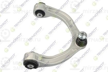 Запчасть TEKNOROT M1268