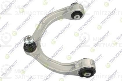 Запчасть TEKNOROT M1269