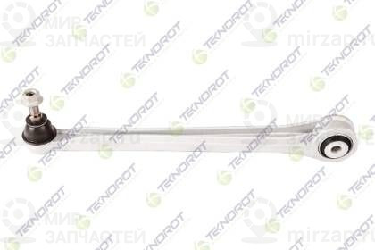 Запчасть TEKNOROT PO419